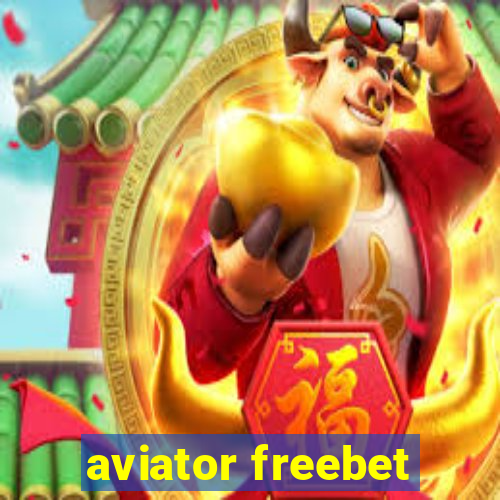 aviator freebet